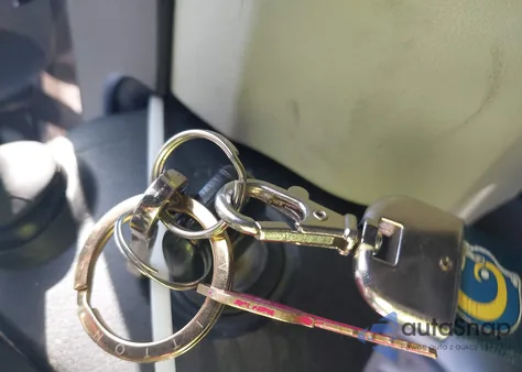 2012 Honda Civic Lx from USA, damaged, VIN 19XFB2F56CE392335